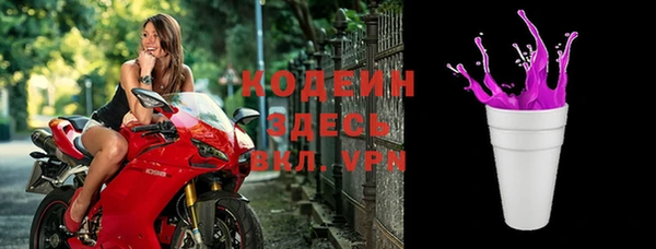 крисы Осташков