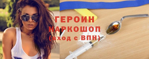spice Гусев