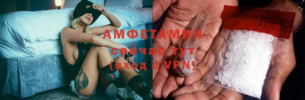 крисы Осташков