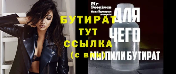 apvp Гусь-Хрустальный