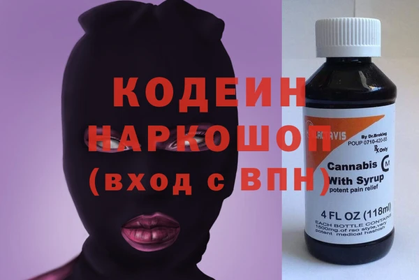 apvp Гусь-Хрустальный