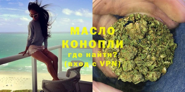 apvp Гусь-Хрустальный