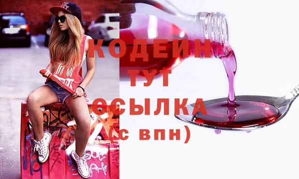 первитин Осинники