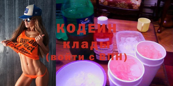 гидропоника Гусиноозёрск