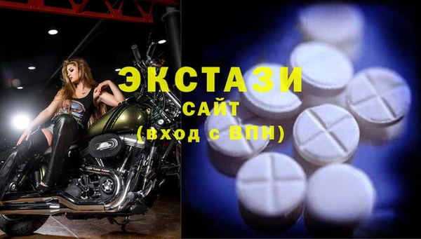 гидропоника Гусиноозёрск