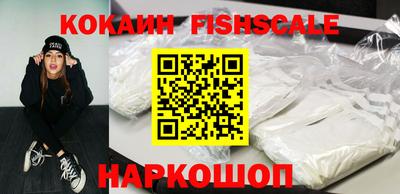 скорость mdpv Коммунар